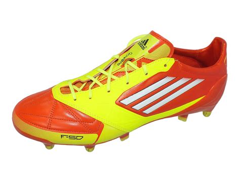 adidas fußballschuhe gr 38 2 3|adidas f50 rasenschuhe.